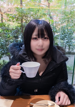 FC2-PPV-4070969【巨乳・18歳】 Gカップの秋田美人。ツルツル肌でのパイズリ最高＋生中出し。